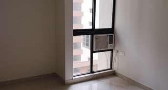 1 BHK Apartment For Rent in Nalasopara East Mumbai 6843294