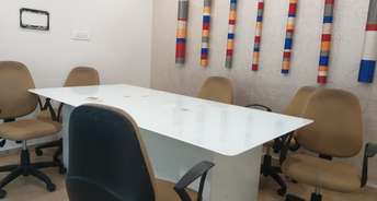 Commercial Office Space 1200 Sq.Ft. For Rent In Vashi Sector 30a Navi Mumbai 6843284