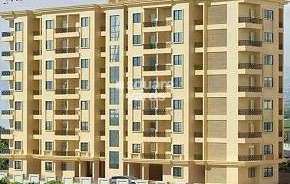 1 BHK Apartment For Rent in Panvelkar Estate Rockford Badlapur East Thane 6843338