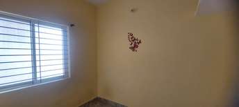 1 BHK Independent House For Rent in Rt Nagar Bangalore 6843246