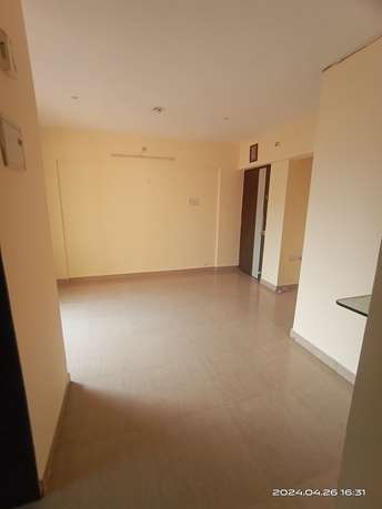 2 BHK Apartment For Rent in Mohan Willows Badlapur East Thane 6843383