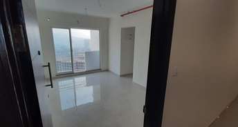 1 BHK Apartment For Rent in JP North Estella Mira Road Mumbai 6843386