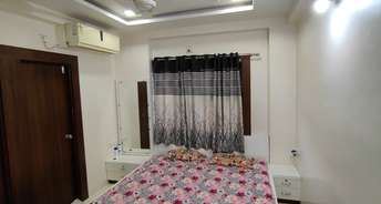 3 BHK Apartment For Rent in Prahlad Nagar Ahmedabad 6843407