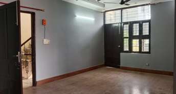 3 BHK Builder Floor For Rent in Ashoka Enclave 3 Sector 35 Faridabad 6843417