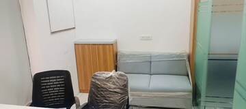  Office Space For Rent in Prahlad Nagar
