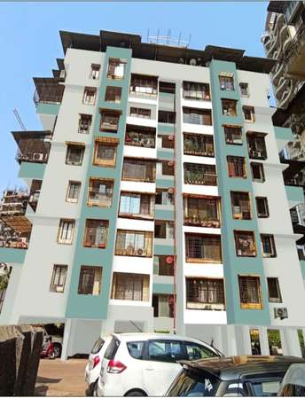 3 BHK Apartment For Resale in Mangala Valley Kalyan West Thane 6843452