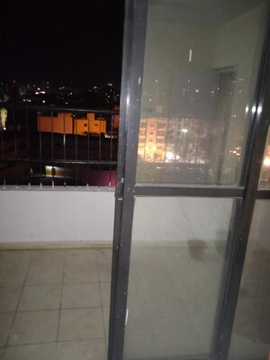 1 BHK Apartment For Rent in Bramha Estate, Kondhwa