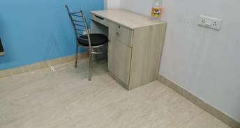 2 BHK Builder Floor For Rent in Gomti Nagar Lucknow 6843456