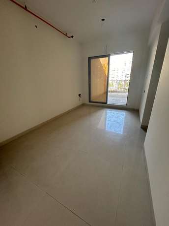 2 BHK Apartment For Rent in Vastu Hills Badlapur East Thane 6843455