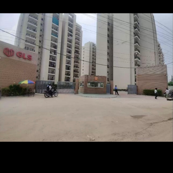 3 BHK Apartment For Resale in GLS Avenue 51 Sector 92 Gurgaon 6843467