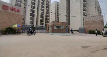 3 BHK Apartment For Resale in GLS Avenue 51 Sector 92 Gurgaon 6843467