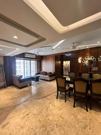 3 BHK Apartment For Rent in Andheri West Mumbai  6843483