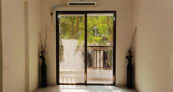 1 BHK Apartment For Resale in Sai Satyam Homes Kalyan West Thane 6843519