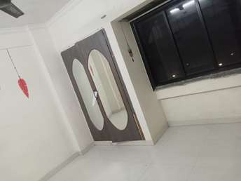 1 BHK Apartment For Rent in Andheri East Mumbai 6843523