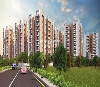 Aparna Serenity Kompally Hyderabad | Price List, Floor Plan & RERA Details