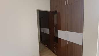 4 BHK Apartment For Rent in Adani Oyster Grande Phase 2 Sector 102 Gurgaon 6843551