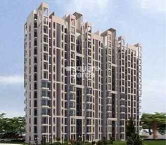 3 BHK Penthouse For Resale in Raheja Sampada Sector 92 Gurgaon  6843575