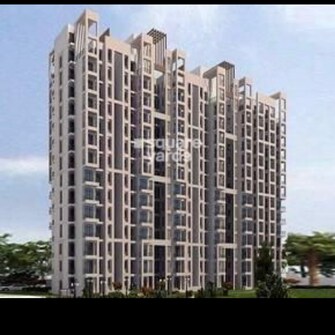 3 BHK Penthouse For Resale in Raheja Sampada Sector 92 Gurgaon  6843575