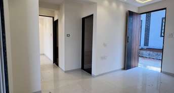 1 BHK Apartment For Resale in KK Tower Ambernath Ambernath Thane 6843564