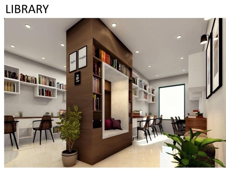 undefined, lotus-sky-garden 4 Bedroom 1618 Sq.Ft. Apartment In Malad West Mumbai 6843595