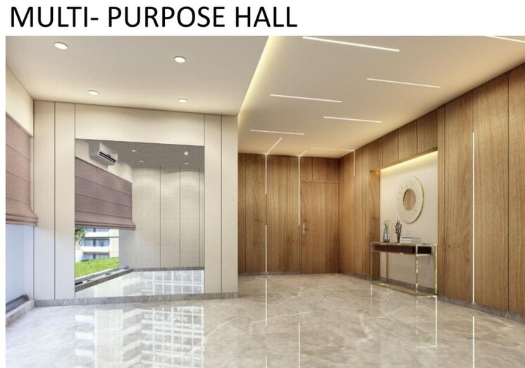 undefined, lotus-sky-garden 4 Bedroom 1618 Sq.Ft. Apartment In Malad West Mumbai 6843595