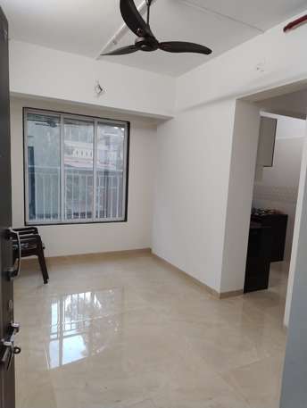 2 BHK Apartment For Rent in Ssakash Shri Upendra Nagar CHSL Dahisar East Mumbai 6843585