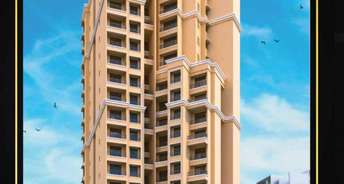 1 BHK Apartment For Resale in Kairali Park Kalyan East Thane 6843587