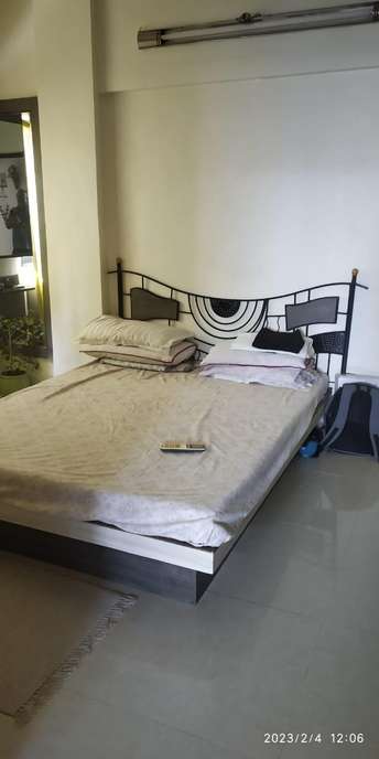 3 BHK Apartment For Rent in Andheri West Mumbai  6843599