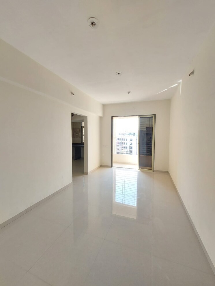 undefined, panvelkar-amrut-towers 2 Bedroom 960 Sq.Ft. Apartment In Badlapur West Thane 6843598