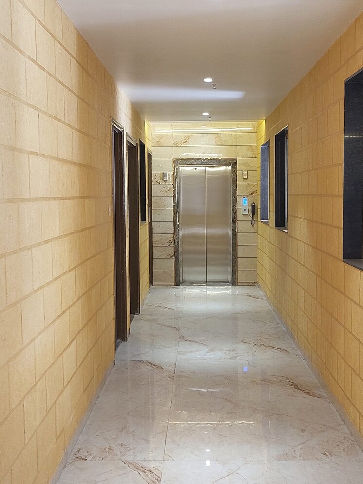 undefined, panvelkar-amrut-towers 2 Bedroom 960 Sq.Ft. Apartment In Badlapur West Thane 6843598