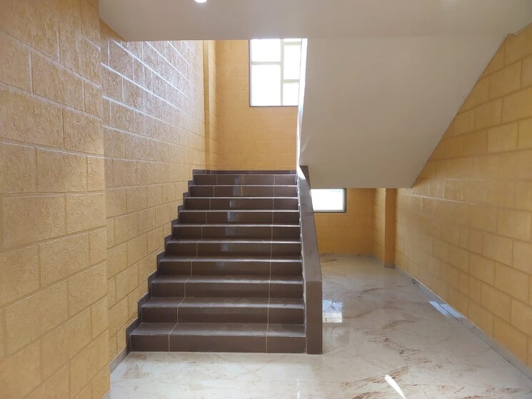 undefined, panvelkar-amrut-towers 2 Bedroom 960 Sq.Ft. Apartment In Badlapur West Thane 6843598