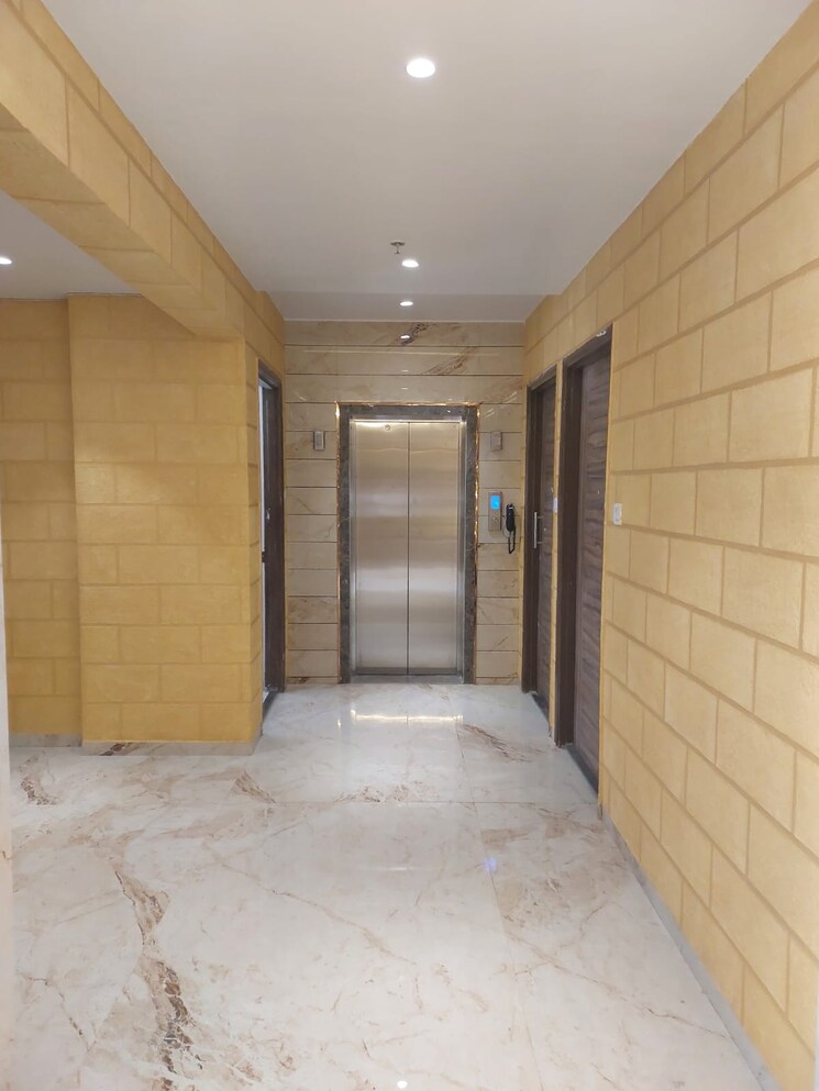 undefined, panvelkar-amrut-towers 2 Bedroom 960 Sq.Ft. Apartment In Badlapur West Thane 6843598