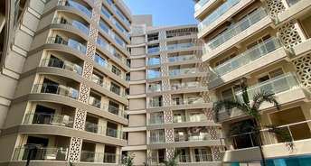 4 BHK Apartment For Resale in Tulsi Signature Belawali Thane 6843618