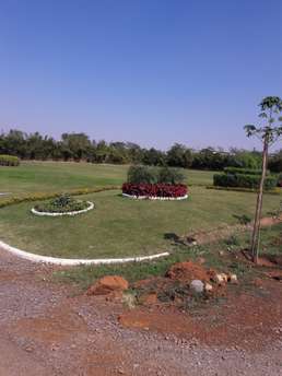 Plot For Resale in Sejbahar Raipur  6843628