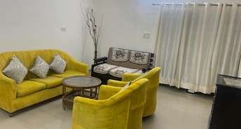 1 BHK Apartment For Resale in Ambala Highway Zirakpur 6843627