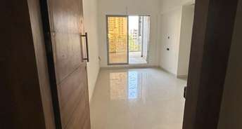 2 BHK Apartment For Resale in Thanekar Palacio Badlapur East Thane 6843648