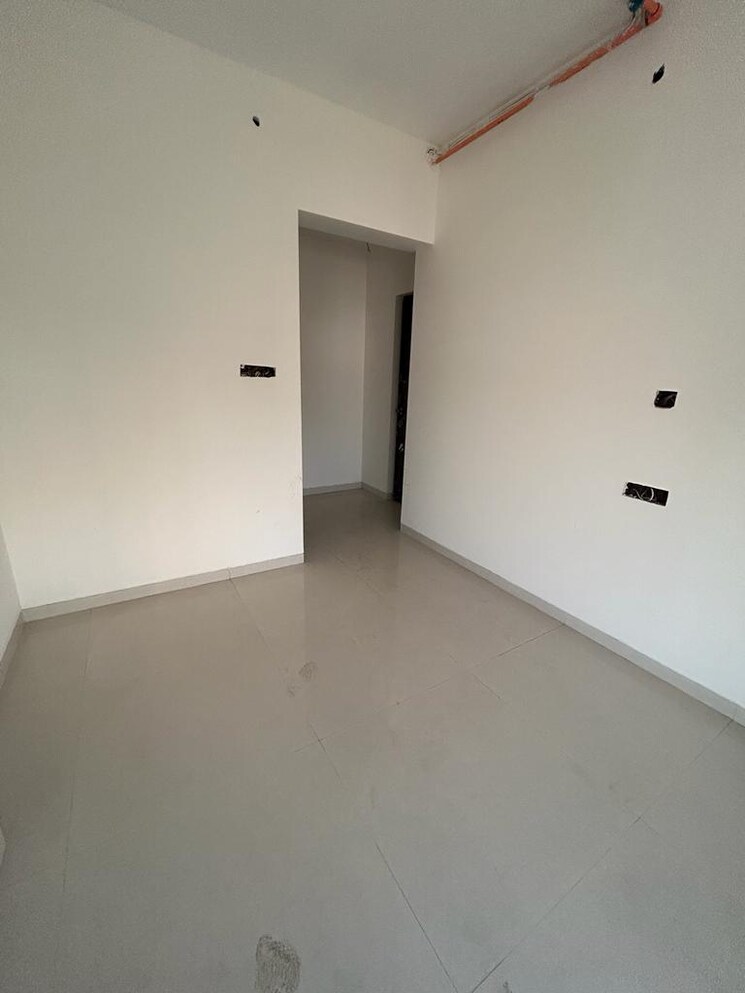 Room, thanekar-palacio 2 Bedroom 1100 Sq.Ft. Apartment In Badlapur East Thane 6843648