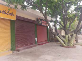 Commercial Shop 10.3 Sq.Mt. For Rent In Raj Nagar Extension Ghaziabad 6843638