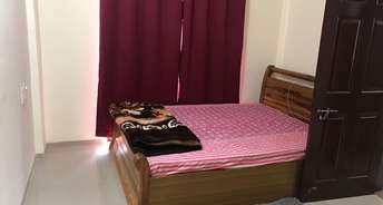 2 BHK Apartment For Rent in Lalwani Vastu Viman Nagar Pune 6843659
