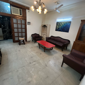 2 BHK Builder Floor For Rent in Lajpat Nagar ii Delhi 6843673