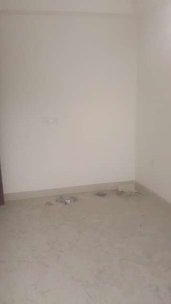 2 BHK Builder Floor For Resale in RWA Jawahar Park Block C Khanpur Delhi  6843698