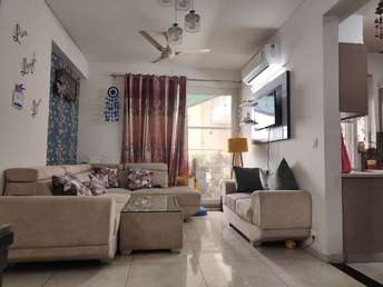 2 BHK Apartment For Resale in BPTP Discovery Park Sector 80 Faridabad  6843689