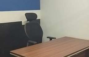 Commercial Office Space 1200 Sq.Ft. For Rent In Sector 3 Noida 6843703