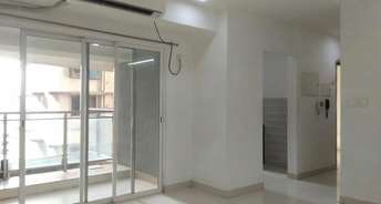 2 BHK Apartment For Rent in Omkar Veda Exclusive Parel Mumbai 6843701