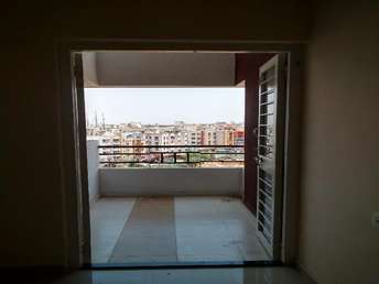 1 BHK Apartment For Resale in Shree Balaji Heights Ambegaon Ambegaon Budruk Pune 6843718