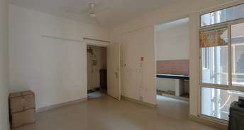 2 BHK Apartment For Resale in Conscient Habitat 78 Sector 78 Faridabad 6843724