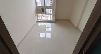 2 BHK Apartment For Resale in Lodha Palava Crown Dombivli East Thane 6843769