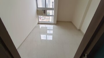 2 BHK Apartment For Resale in Lodha Palava Crown Dombivli East Thane  6843769