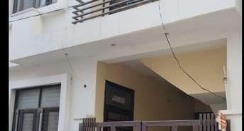 4 BHK Independent House For Resale in Gomti Nagar Lucknow 6843740