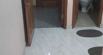 2 BHK Builder Floor For Rent in Mayur Vihar 1 Delhi 6843762